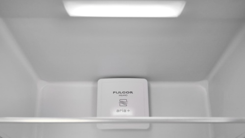 Холодильный шкаф Fulgor Milano FBR 300 F ED фото 7 Холодильный шкаф Fulgor Milano FBR 300 F ED фото 7