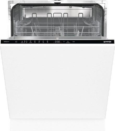 Gorenje GV642D90 Gorenje GV642D90