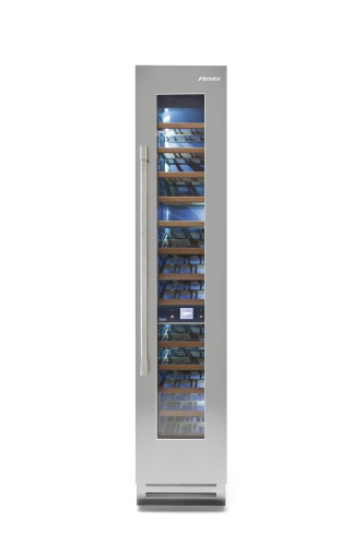 Винный шкаф Fhiaba RS450FW6 фото 2 Винный шкаф Fhiaba RS450FW6 фото 2