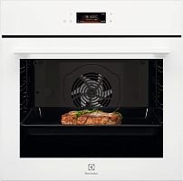 Electrolux LOE8F38V