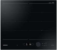Samsung NZ64B7799FK/WT