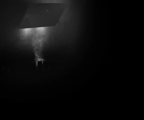 Вытяжка Gaggenau AW 250-192 фото 2