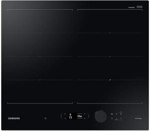 Samsung NZ64B7799FK/WT Samsung NZ64B7799FK/WT