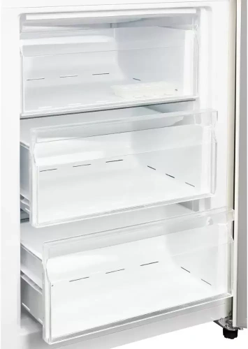 Холодильник Kuppersberg NFM 200 CG серия Охота фото 9