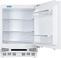 Korting KSI 8186