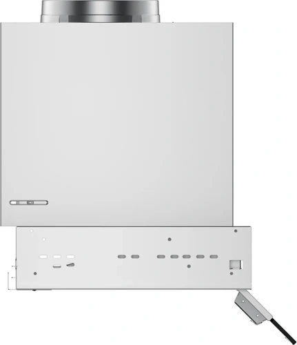 Встраиваемая вытяжка Franke FST DRIP-FREE 60 X/2 KL фото 6