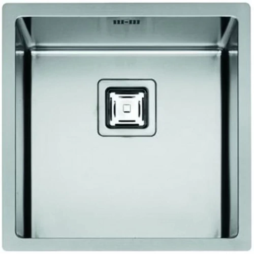 Мойка Fulgor Milano P1B 4545 Q F-SF