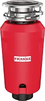 Измельчитель пищевых отходов Franke SLIM 50