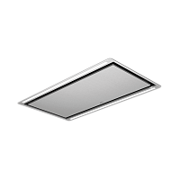 Вытяжка потолочная Elica PRF0167045A