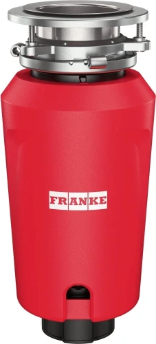 Измельчитель пищевых отходов Franke SLIM 50