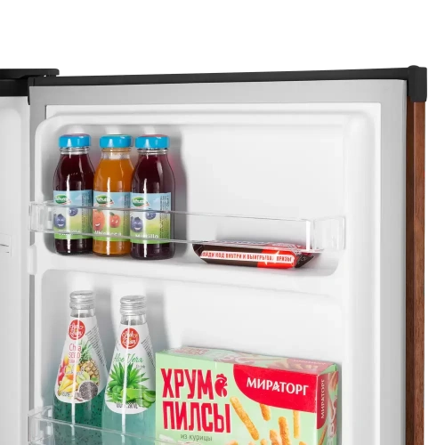 Холодильник Maunfeld MFF83WD фото 9