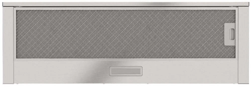 Вытяжка Faber AMPIRA XS 90 фото 4