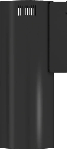 Вытяжка Franke AXIS BK 35 фото 3