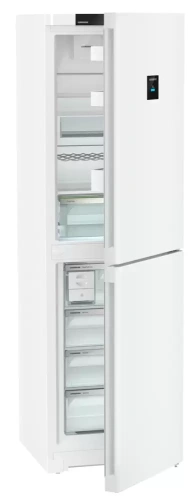 Холодильник Liebherr CNd 5734 фото 5