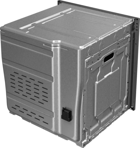 Духовой шкаф Asko OTP66SSH фото 4