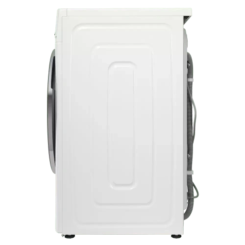 Стиральная машина Maunfeld MFWM1410WH02 фото 18