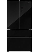 HIBERG i-RFF 705 GB
