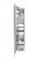 Морозильная камера Fhiaba S450FZ3I