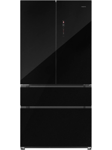 HIBERG i-RFF 705 GB