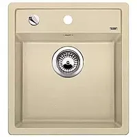 Мойка Blanco Dalago 45 шампань