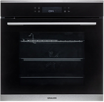 Духовой шкаф GRAUDE BM 60.2 E