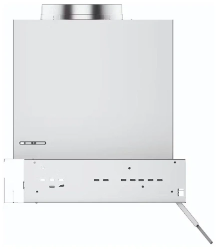 Вытяжка Faber IN-NOVA ZERO DRIP PLUS A60 фото 2