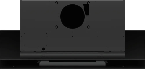 Вытяжка Franke FMY PRO 907 FM BK/IX фото 3