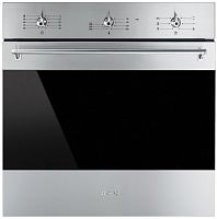 Smeg SF6381X