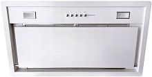 Falmec BUILT-IN 50 MAX WH