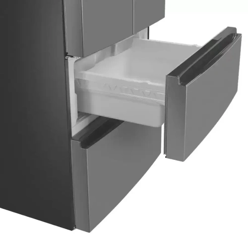 Холодильник Maunfeld MFF180NFSE01 фото 10