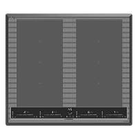 Индукционная варочная панель MAUNFELD CVI594SF2M LUX