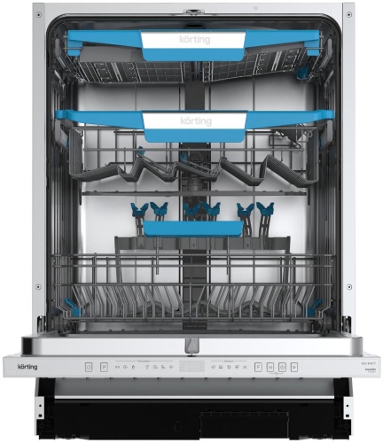 Korting KDI 60877 Korting KDI 60877