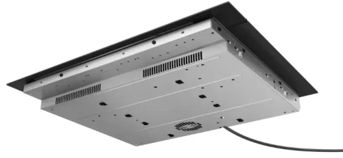 Варочная панель De Dietrich DPI4332HP фото 4