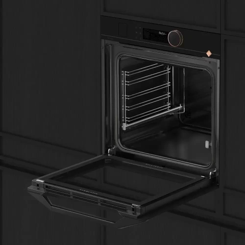 Духовой шкаф De Dietrich DOR4546H фото 4