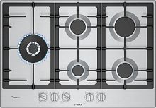 Bosch PCS7A5I90