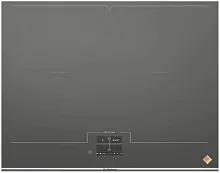 Варочная панель De Dietrich DPI7698G