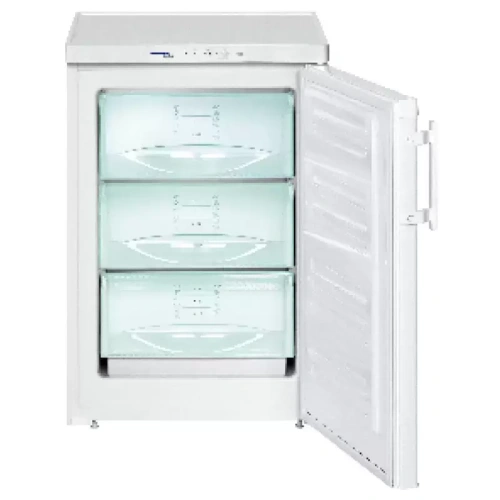 Морозильник Liebherr G 1231 Comfort SuperFrost фото 2