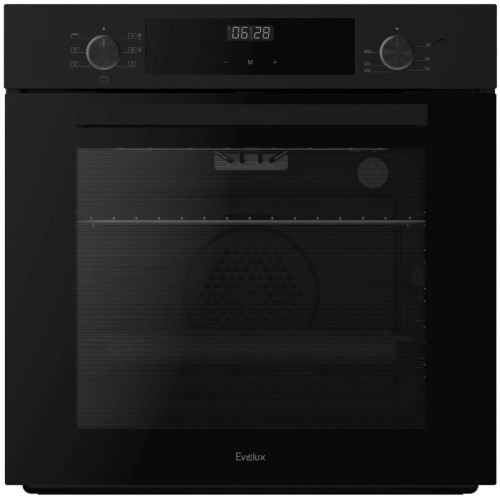 Evelux EO 637 PB Evelux EO 637 PB