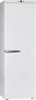 Морозильник Miele FN28062 ws