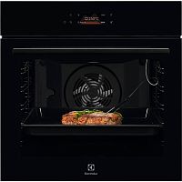 Electrolux KOEBP39WZ