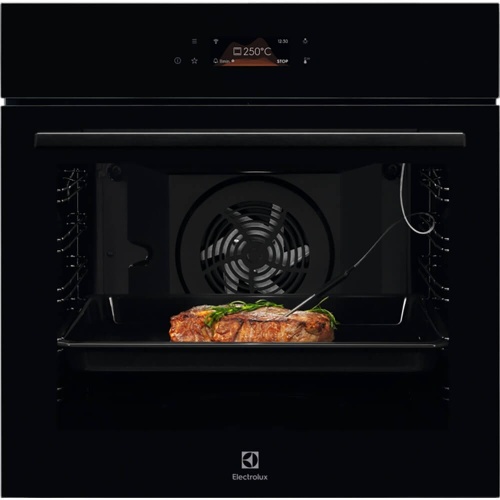 Electrolux KOEBP39WZ Electrolux KOEBP39WZ