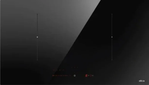 Варочная панель Elica RATIO 702 BL