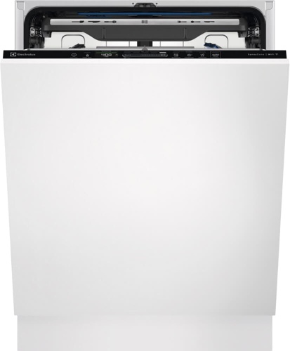 Electrolux EEZ69410W