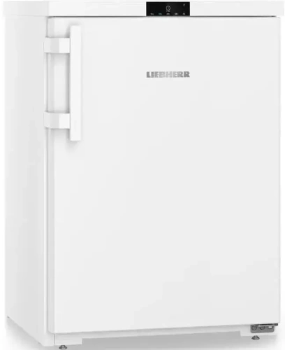Морозильник Liebherr Fd 1404 фото 7
