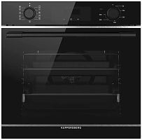 Kuppersberg HO 622 BX