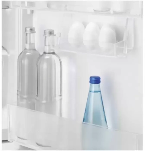 Встраиваемый холодильник Electrolux RNT3FF18S фото 2