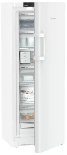 Морозильная камера Liebherr FNd 5056 Prime NoFrost фото 4