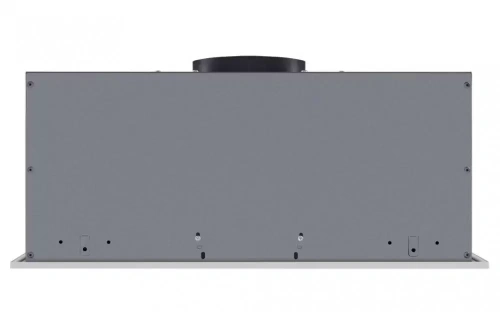 Встраиваемая кухонная вытяжка MAUNFELD Crosby Power 60 нержавеющая сталь фото 7