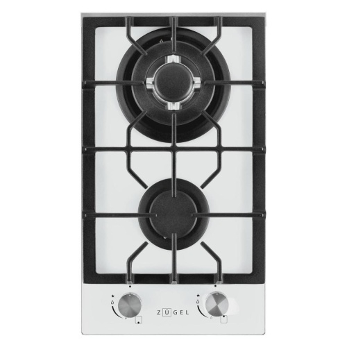 ZÜGEL ZGH292W ZÜGEL ZGH292W