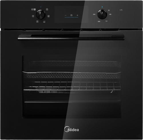 Midea MO47007GB Midea MO47007GB